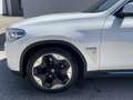 BMW iX3 IMPRESSIVE/HEADUP/HIFI/AD.LED/KOMFORTZUG/LIVE.C... Weiß - thumbnail 11