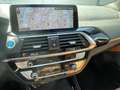 BMW iX3 IMPRESSIVE/HEADUP/HIFI/AD.LED/KOMFORTZUG/LIVE.C... Weiß - thumbnail 29