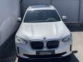 BMW iX3 IMPRESSIVE/HEADUP/HIFI/AD.LED/KOMFORTZUG/LIVE.C... Weiß - thumbnail 10