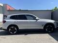 BMW iX3 IMPRESSIVE/HEADUP/HIFI/AD.LED/KOMFORTZUG/LIVE.C... Weiß - thumbnail 15