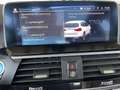 BMW iX3 IMPRESSIVE/HEADUP/HIFI/AD.LED/KOMFORTZUG/LIVE.C... Weiß - thumbnail 48