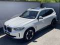 BMW iX3 IMPRESSIVE/HEADUP/HIFI/AD.LED/KOMFORTZUG/LIVE.C... Weiß - thumbnail 3