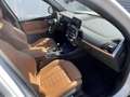 BMW iX3 IMPRESSIVE/HEADUP/HIFI/AD.LED/KOMFORTZUG/LIVE.C... Weiß - thumbnail 43