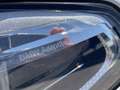 BMW iX3 IMPRESSIVE/HEADUP/HIFI/AD.LED/KOMFORTZUG/LIVE.C... Weiß - thumbnail 6