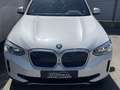 BMW iX3 IMPRESSIVE/HEADUP/HIFI/AD.LED/KOMFORTZUG/LIVE.C... Weiß - thumbnail 9