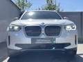 BMW iX3 IMPRESSIVE/HEADUP/HIFI/AD.LED/KOMFORTZUG/LIVE.C... Weiß - thumbnail 7