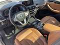 BMW iX3 IMPRESSIVE/HEADUP/HIFI/AD.LED/KOMFORTZUG/LIVE.C... Weiß - thumbnail 40