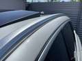 BMW iX3 IMPRESSIVE/HEADUP/HIFI/AD.LED/KOMFORTZUG/LIVE.C... Weiß - thumbnail 25