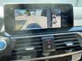 BMW iX3 IMPRESSIVE/HEADUP/HIFI/AD.LED/KOMFORTZUG/LIVE.C... Weiß - thumbnail 31