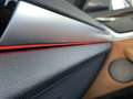 BMW iX3 IMPRESSIVE/HEADUP/HIFI/AD.LED/KOMFORTZUG/LIVE.C... Weiß - thumbnail 44