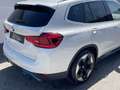 BMW iX3 IMPRESSIVE/HEADUP/HIFI/AD.LED/KOMFORTZUG/LIVE.C... Weiß - thumbnail 21