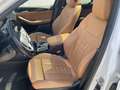 BMW iX3 IMPRESSIVE/HEADUP/HIFI/AD.LED/KOMFORTZUG/LIVE.C... Weiß - thumbnail 39