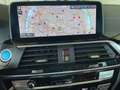 BMW iX3 IMPRESSIVE/HEADUP/HIFI/AD.LED/KOMFORTZUG/LIVE.C... Weiß - thumbnail 45