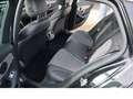 Mercedes-Benz C 180 T-Modell Avangarde Automatik Pano Navi Zwart - thumbnail 12