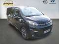 Opel Zafira Life 2.0 D L Edition Schwarz - thumbnail 6