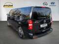 Opel Zafira Life 2.0 D L Edition Noir - thumbnail 3