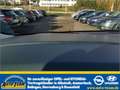 Opel Zafira Life 2.0 D L Edition Schwarz - thumbnail 12