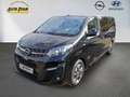 Opel Zafira Life 2.0 D L Edition Schwarz - thumbnail 1