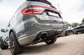 Dodge Durango 6,4 V8 SRT LPG BRC LED TOP Grau - thumbnail 16