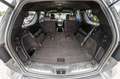 Dodge Durango 6,4 V8 SRT LPG BRC LED TOP Grau - thumbnail 20