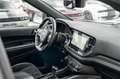 Dodge Durango 6,4 V8 SRT LPG BRC LED TOP Grau - thumbnail 22