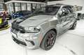Dodge Durango 6,4 V8 SRT LPG BRC LED TOP Grau - thumbnail 1