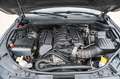 Dodge Durango 6,4 V8 SRT LPG BRC LED TOP Grau - thumbnail 18