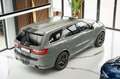 Dodge Durango 6,4 V8 SRT LPG BRC LED TOP Grau - thumbnail 6