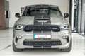 Dodge Durango 6,4 V8 SRT LPG BRC LED TOP Grau - thumbnail 2