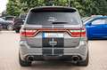Dodge Durango 6,4 V8 SRT LPG BRC LED TOP Grau - thumbnail 15