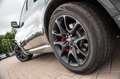 Dodge Durango 6,4 V8 SRT LPG BRC LED TOP Grau - thumbnail 17