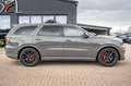 Dodge Durango 6,4 V8 SRT LPG BRC LED TOP Grau - thumbnail 11