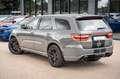 Dodge Durango 6,4 V8 SRT LPG BRC LED TOP Grau - thumbnail 14