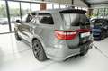 Dodge Durango 6,4 V8 SRT LPG BRC LED TOP Grau - thumbnail 4