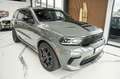 Dodge Durango 6,4 V8 SRT LPG BRC LED TOP Grau - thumbnail 3