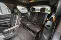 Dodge Durango 6,4 V8 SRT LPG BRC LED TOP Grau - thumbnail 30