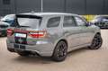 Dodge Durango 6,4 V8 SRT LPG BRC LED TOP Grau - thumbnail 13