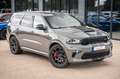 Dodge Durango 6,4 V8 SRT LPG BRC LED TOP Grau - thumbnail 8