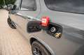 Dodge Durango 6,4 V8 SRT LPG BRC LED TOP Grau - thumbnail 19