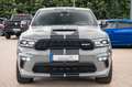 Dodge Durango 6,4 V8 SRT LPG BRC LED TOP Grau - thumbnail 9