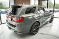 Dodge Durango 6,4 V8 SRT LPG BRC LED TOP Grau - thumbnail 5