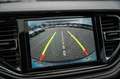 Dodge Durango 6,4 V8 SRT LPG BRC LED TOP Grau - thumbnail 26