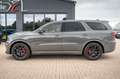 Dodge Durango 6,4 V8 SRT LPG BRC LED TOP Grau - thumbnail 12
