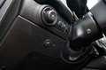 Dodge Durango 6,4 V8 SRT LPG BRC LED TOP Grau - thumbnail 27