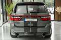 Dodge Durango 6,4 V8 SRT LPG BRC LED TOP Grau - thumbnail 7