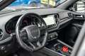 Dodge Durango 6,4 V8 SRT LPG BRC LED TOP Grau - thumbnail 21