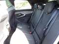 Peugeot 3008 GT Hybrid 145 e-DCS6,"SOFORT VERFÜGBAR" !! Schwarz - thumbnail 13