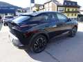 Peugeot 3008 GT Hybrid 145 e-DCS6,"SOFORT VERFÜGBAR" !! Schwarz - thumbnail 7