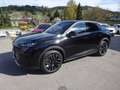 Peugeot 3008 GT Hybrid 145 e-DCS6,"SOFORT VERFÜGBAR" !! Schwarz - thumbnail 1