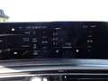 Peugeot 3008 GT Hybrid 145 e-DCS6,"SOFORT VERFÜGBAR" !! Schwarz - thumbnail 21